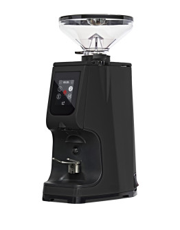 Eureka Atom Touch 65 Domestic Espresso Grinder