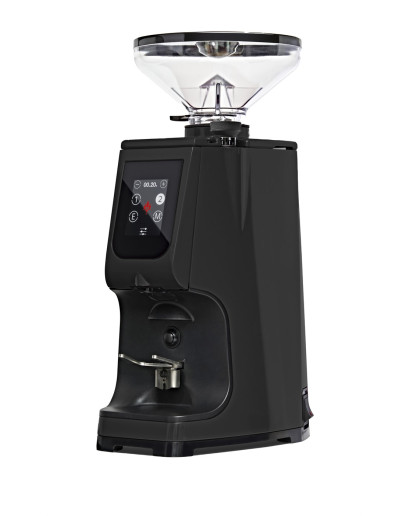Eureka Atom Touch 65 110-120V Domestic Espresso Grinder
