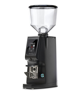 Eureka Atom Excellence 75 Espresso Grinder