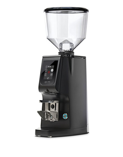 Eureka Atom Excellence 75 Espresso grinder