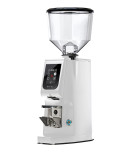 Set Ascaso BABY T PLUS Espresso Machine + Eureka Atom Touch 65 Domestic Espresso Grinder
