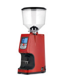 Set Dalla Corte STUDIO Espresso Machine + Eureka Atom Specialty 65E On-demand grinder for domestic and professional purpose