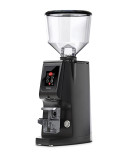 Eureka Atom W 65 On Demand Domestic Espresso Grinder
