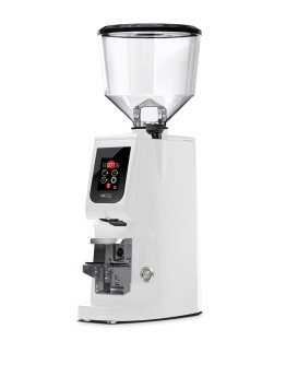 Eureka Atom W 65 On Demand Domestic Espresso Grinder