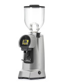 Eureka HELIOS 75 on demand grinder with Blow-Up Support