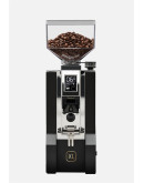 Set Lelit Bianca Top-Level Espresso Machine + Eureka ORO Mignon XL Domestic grinder