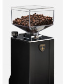 Set Dalla Corte STUDIO Espresso Machine + Eureka ORO Mignon XL Domestic grinder