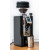 SD Hopper Cleaning Kit Fume (+80.0€)