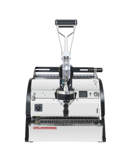 La Marzocco Leva X 1 group Espresso Machine