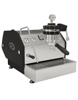 La Marzocco GS3 MP 1 group Espresso Machine