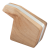 Maple Wood Paddle (+147.6€)
