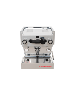 La Marzocco NEW Linea Mini R- Espresso Machine