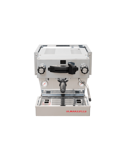 La Marzocco NEW Linea Mini R- Espresso Machine