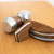 Walnut Wood Customization Kit (+602.7€)