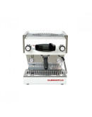 Set La Marzocco Linea Mini - Espresso Machine with Pro touch steam wand + Eureka Atom Specialty 75E On-demand grinder