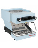 Set La Marzocco Linea Mini - Espresso Machine + Mahlkonig Allround Grinder EK43 S