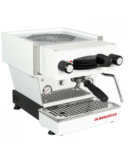 La Marzocco Linea Mini - Espresso Machine
