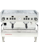 La Marzocco Linea Classic S-2AV + CW 2 groups Espresso Machine