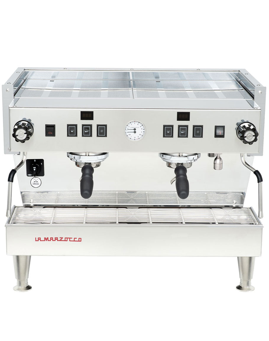 https://30.coffee/image/cache/catalog/La%20Marzocco/La-Marzocco-Classic-S-2-groups-Espresso-Machine/la-marzocco-classic-s-2-groups-espresso-machine-910x1155.jpg