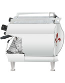 La Marzocco GB5 S 2 groups Espresso Machine