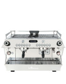 La Marzocco GB5 X 2 groups Espresso Machine