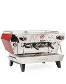 La Marzocco KB90 2AV ABR 2 groups Espresso Machine