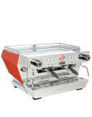 La Marzocco KB90 2AV ABR 2 groups Espresso Machine