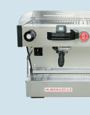 La Marzocco Linea PB 2AV 2 groups Espresso Machine