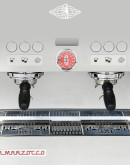 La Marzocco Linea PB 2AV ABR + HL 2 groups Espresso Machine