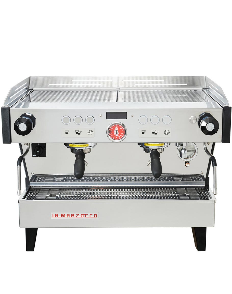 https://30.coffee/image/cache/catalog/La%20Marzocco/La-Marzocco-Linea-PB-2AV-ABR-+-HL-2-groups-Espresso-Machine/la-marzocco-linea-pb-2av-abr-hl-2-groups-espresso-machine-910x1155.jpg