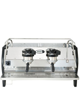 La Marzocco Strada EP + CW 2 group Espresso Machine
