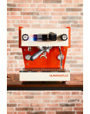 La Marzocco Linea Mini LEGACY SPECIAL EDITION 2022 Espresso Machine