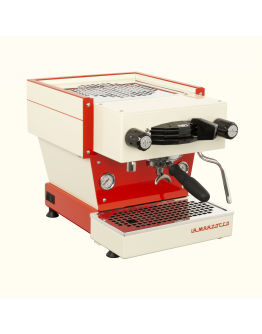 La Marzocco Linea Mini LEGACY SPECIAL EDITION 2022 Espresso Machine 