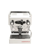 La Marzocco Linea Micra Espresso Machine