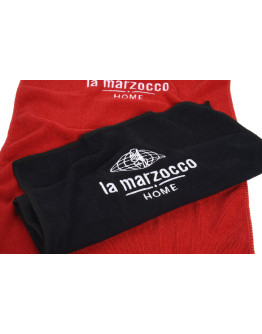 La Marzocco Barista cloths – set of 2