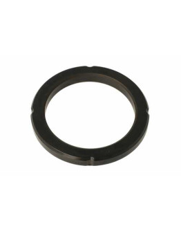 La Marzocco GROUP GASKET 6mm H.3.004