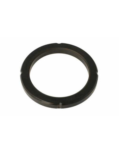 La Marzocco GROUP GASKET 6mm H.3.004