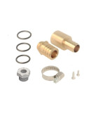 La Marzocco PLUMBING CONNECTION KIT LM LM