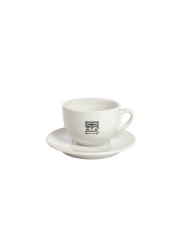 La Marzocco Linea mini cappuccino cups – set of 6