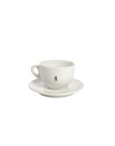 La Marzocco Linea mini cappuccino cups – set of 6