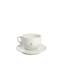 La Marzocco GS3 cappuccino cups – set of 6
