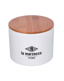 La Marzocco airscape® ceramic white