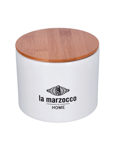 La Marzocco airscape® ceramic white