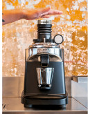 Set La Marzocco GS3 AV 1 group + Ceado E37SD Opalglide Single-Dose Coffee Grinder