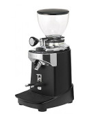 Set La Marzocco GS3 AV 1 group + Ceado E37S On-Demand Coffee Grinder