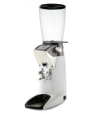 Set La Marzocco GS3 MP 1 group + Compak F8 OD Coffee Grinder Grinder
