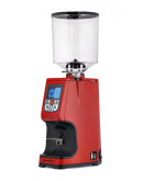 Set La Marzocco GS3 MP 1 group + Eureka Atom Specialty 75E -On-demand grinder for domestic and professional purpose