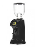 Set La Marzocco GS3 MP 1 group + Eureka HELIOS 80 on demand grinder