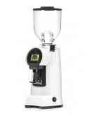 Set La Marzocco GS3 MP 1 group + Eureka HELIOS 80 on demand grinder