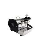 Set La Marzocco GS3 MP 1 group + Mazzer Major V Electronic Coffee Grinder